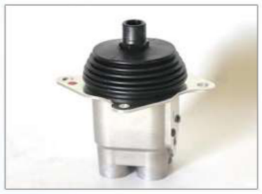 PC300-8 PILOT VALVE 702-16-03910